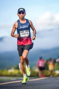 BIB: 
                            <button type="button" onclick="openModal(26542931)" class="btn btn-primary btn-sm float-right btn-popup" data-toggle="modal" data-target=".modal-high-quality">
                        <i class="fas fa-shopping-cart"></i> Add to Cart
                    </button>
                                            <button type="button" onclick="isThisMe(26542931, true)" class="btn btn-success btn-sm float-right btn-popup btn-isme hidden" data-toggle="tooltip" data-placement="bottom" title="นี่คือรูปของคุณใช่ไหม คลิกที่นี่เพื่อเอาเข้าอัลบั้ม">
                        <i class="fas fa-plus"></i> Add to album
                    </button>
                    <button type="button" onclick="isThisMe(26542931, false)" class="btn btn-warning btn-sm float-right btn-popup btn-isnotme hidden">
                        <i class="fas fa-ban"></i> Remove from album
                    </button>